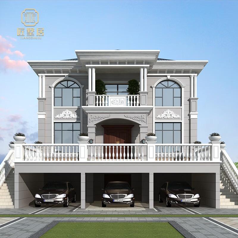 杞县众义建筑啊彬