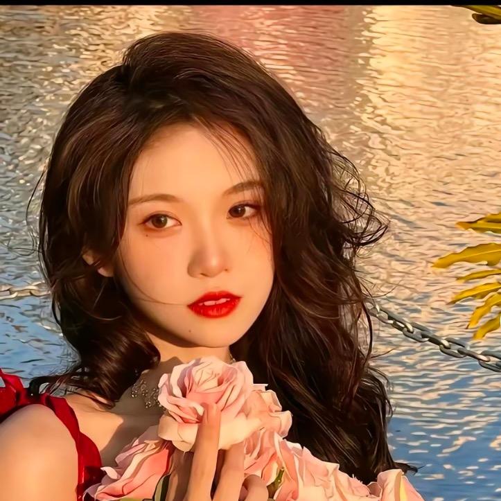 青青🐚