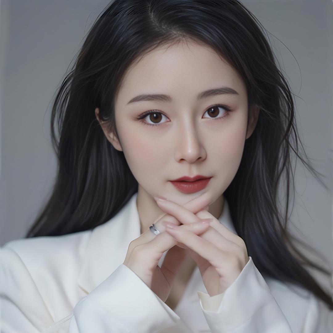 Chen橙