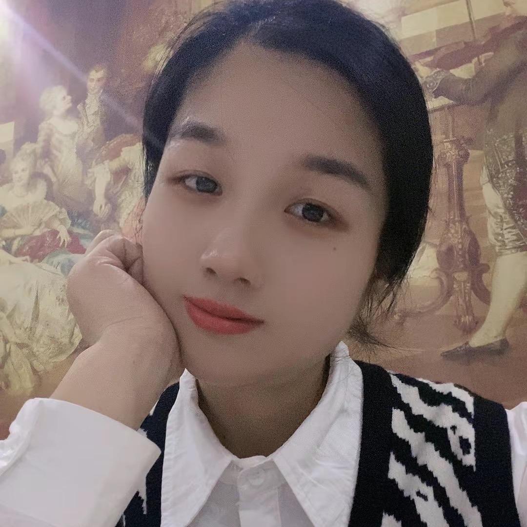 佛山-富纳斯门窗钟丽