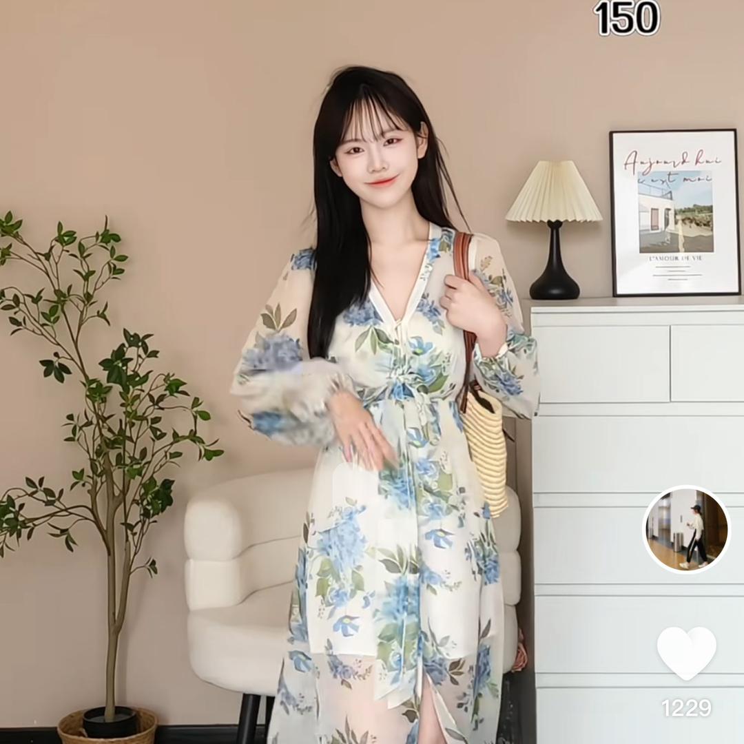 俩宝贝