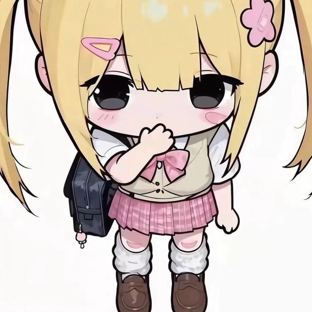 小糕糕糕糕糕糕