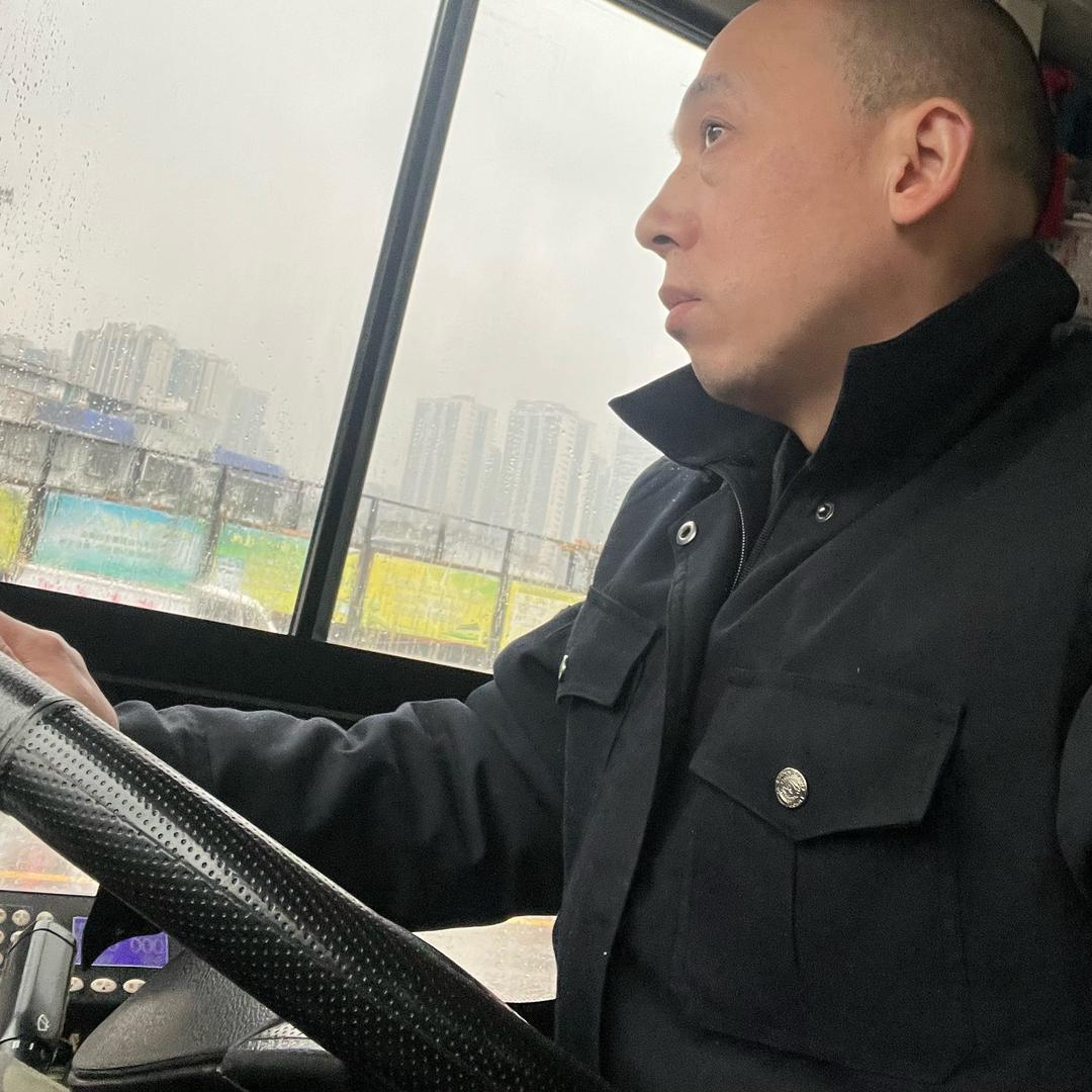 付二娃（厨房油污净）