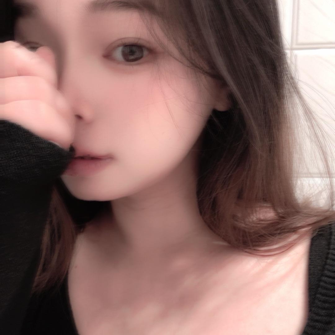 @栗知