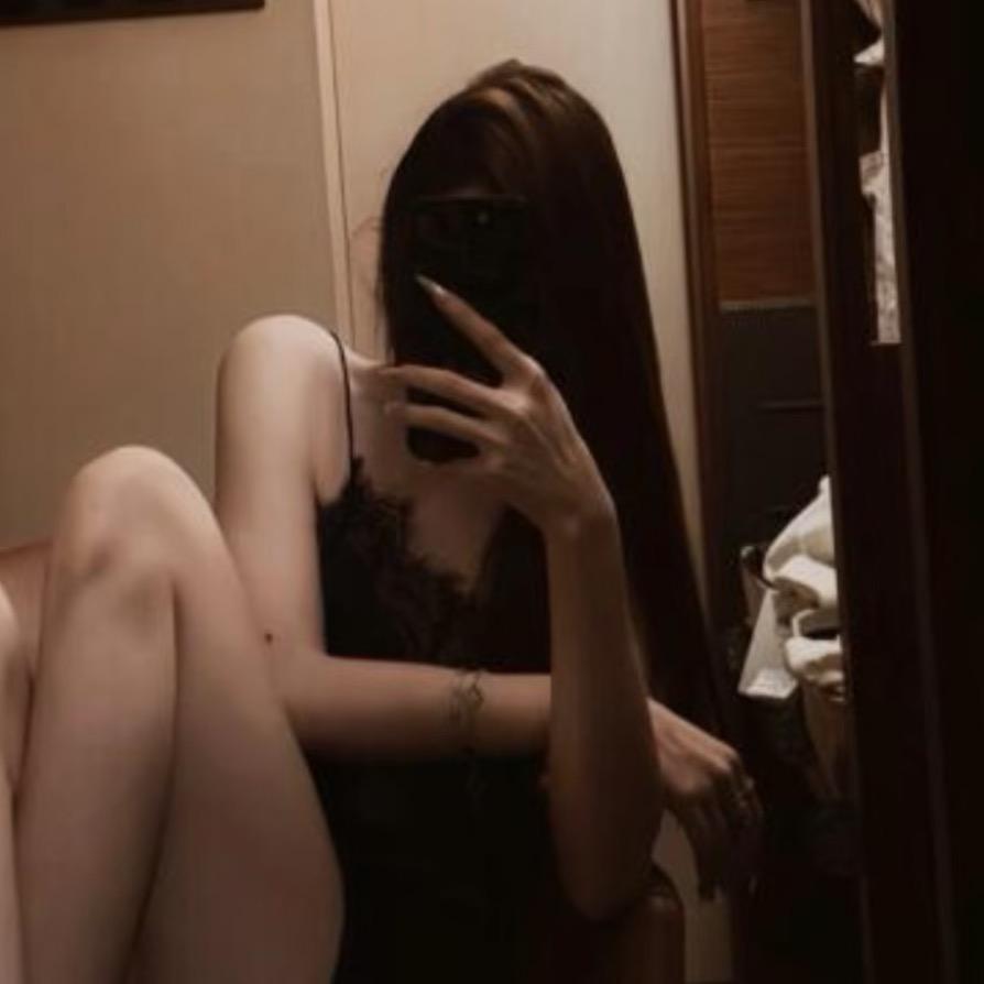 ·   椰子