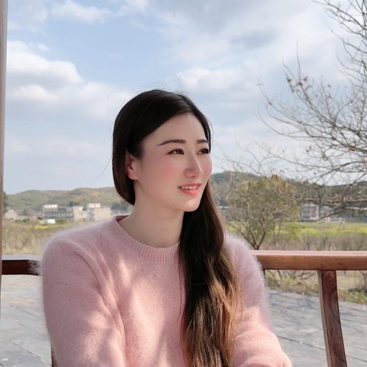 邹娇
