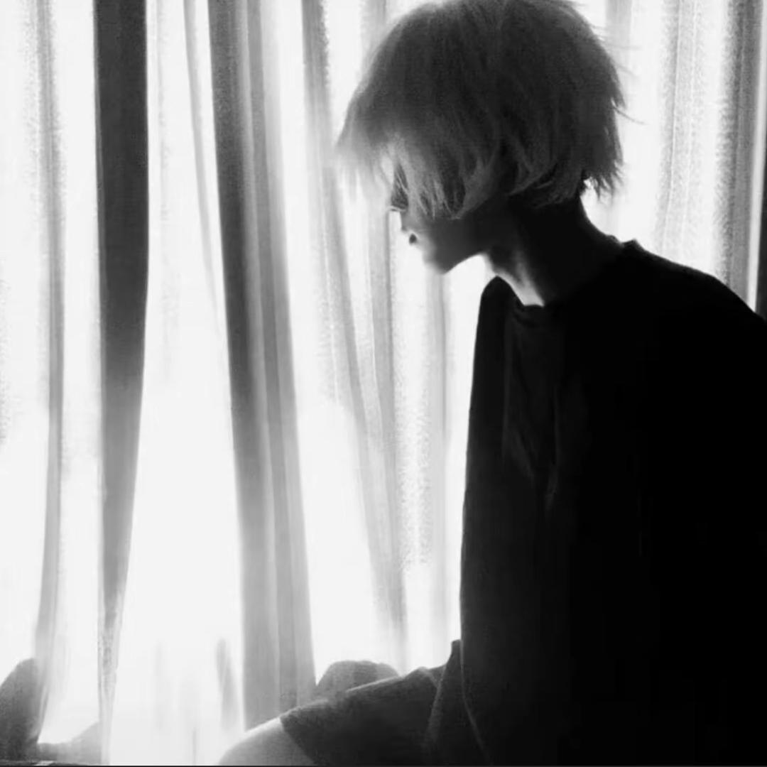 亦冰