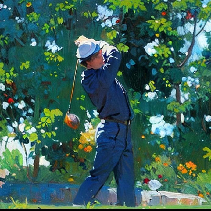 另存为🏌️‍♂️