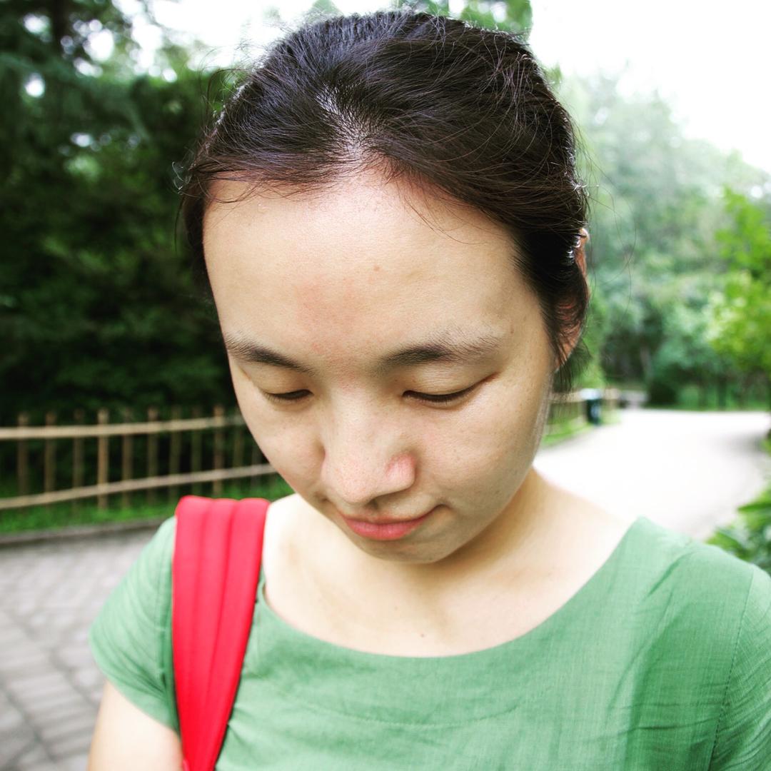 得得妈开饭