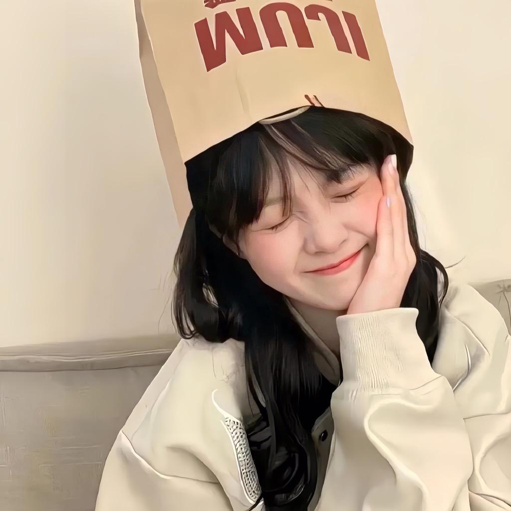 𝑰𝒓𝒊𝒔🧃