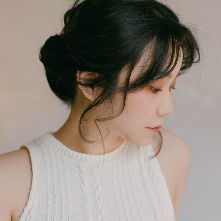 谢多多是超超超超人