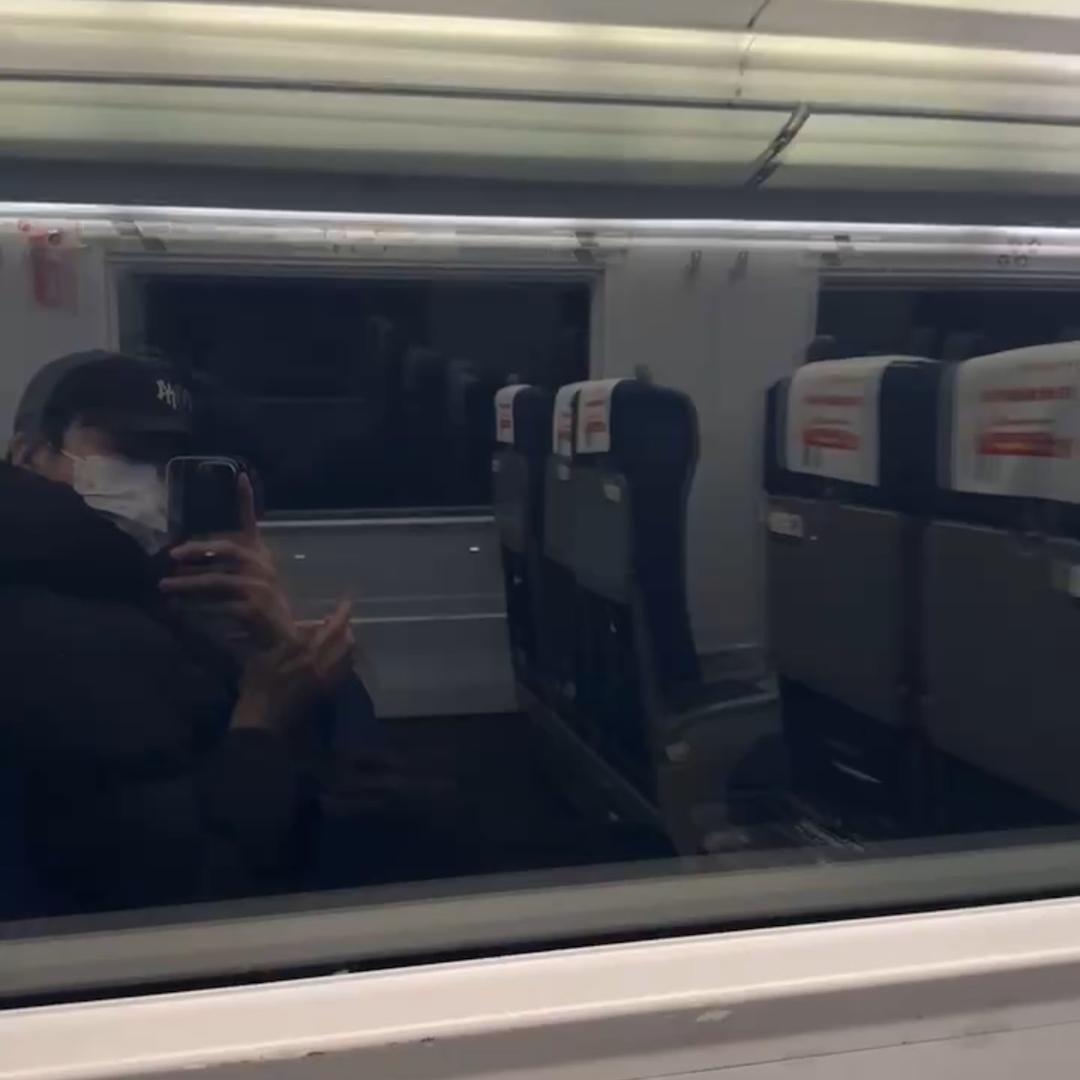 韩佳鑫