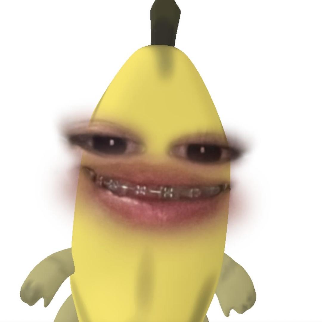 kim.