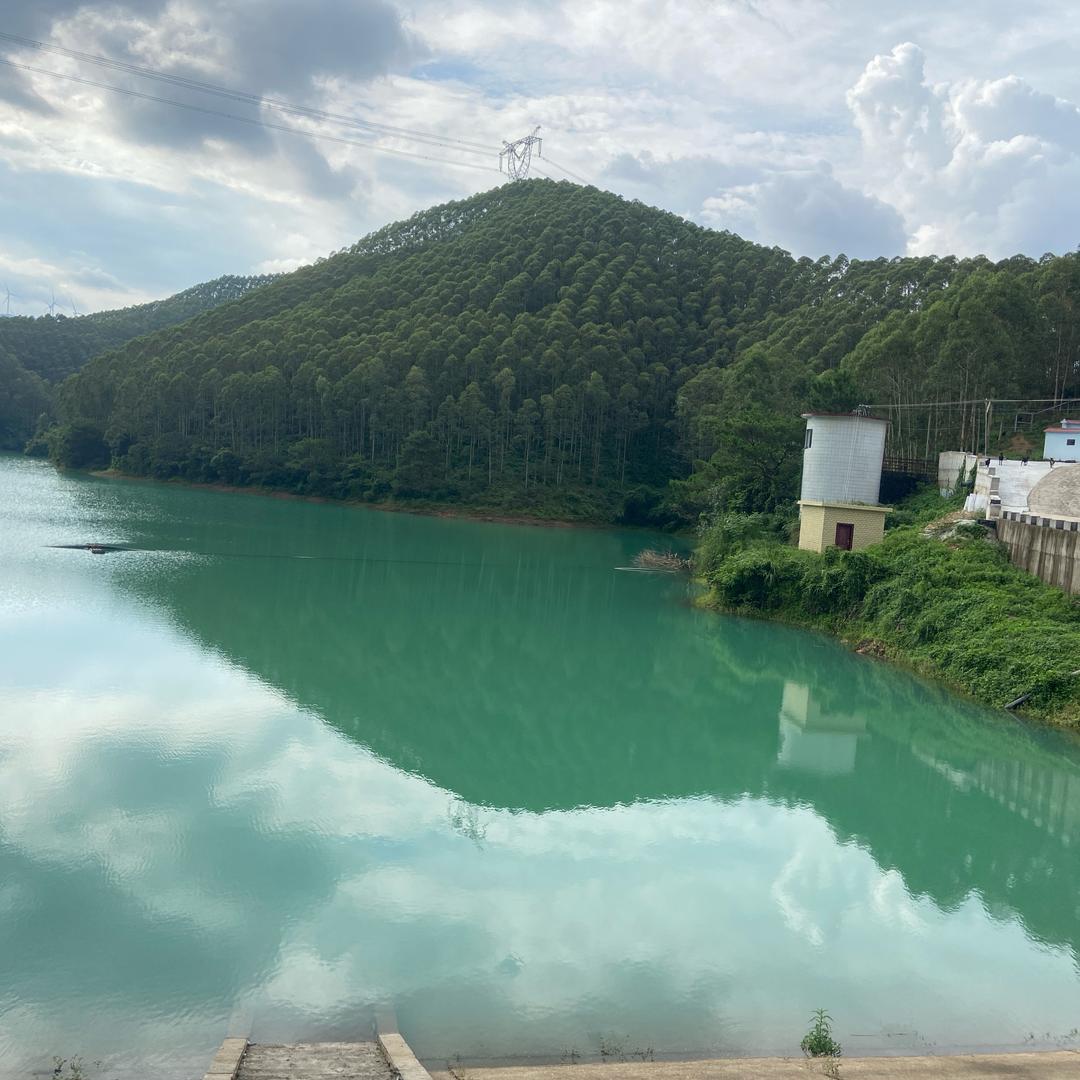 ，，，，，，，，，，