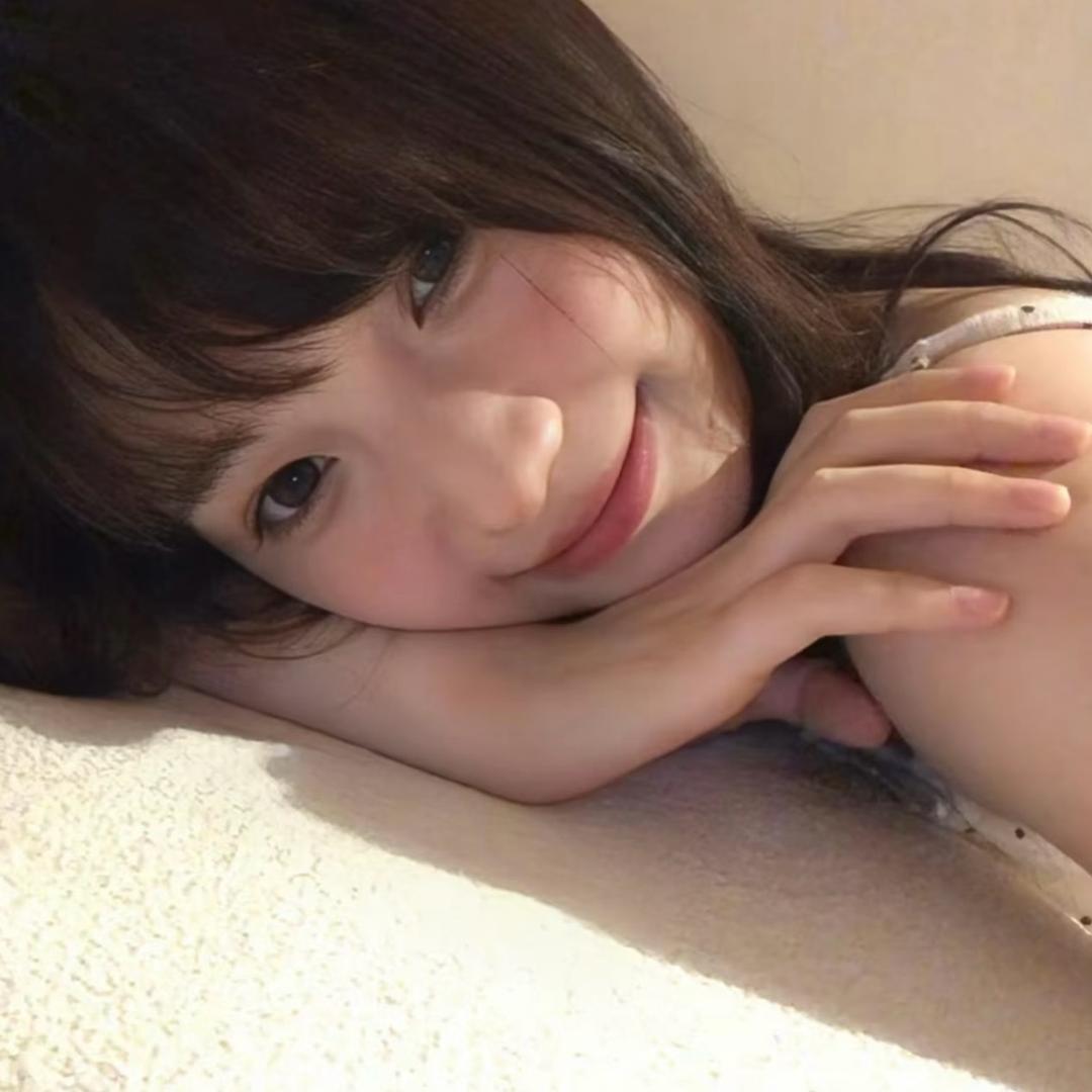 武汉租房小夹子~