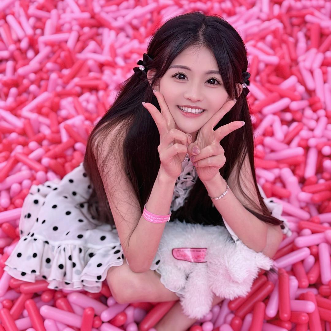 幼恩很皮很皮呀