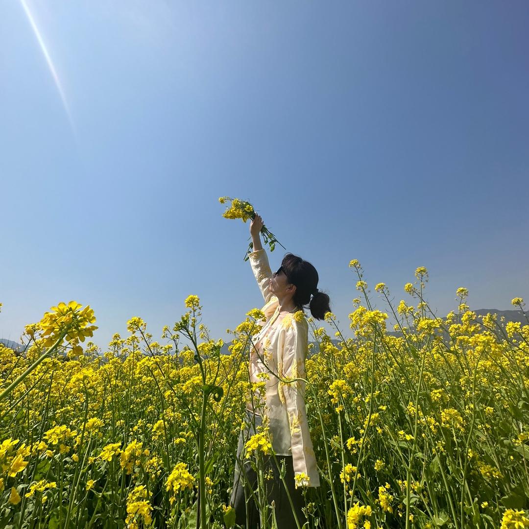 💗每天都有好心秦¹³¹⁴꧂