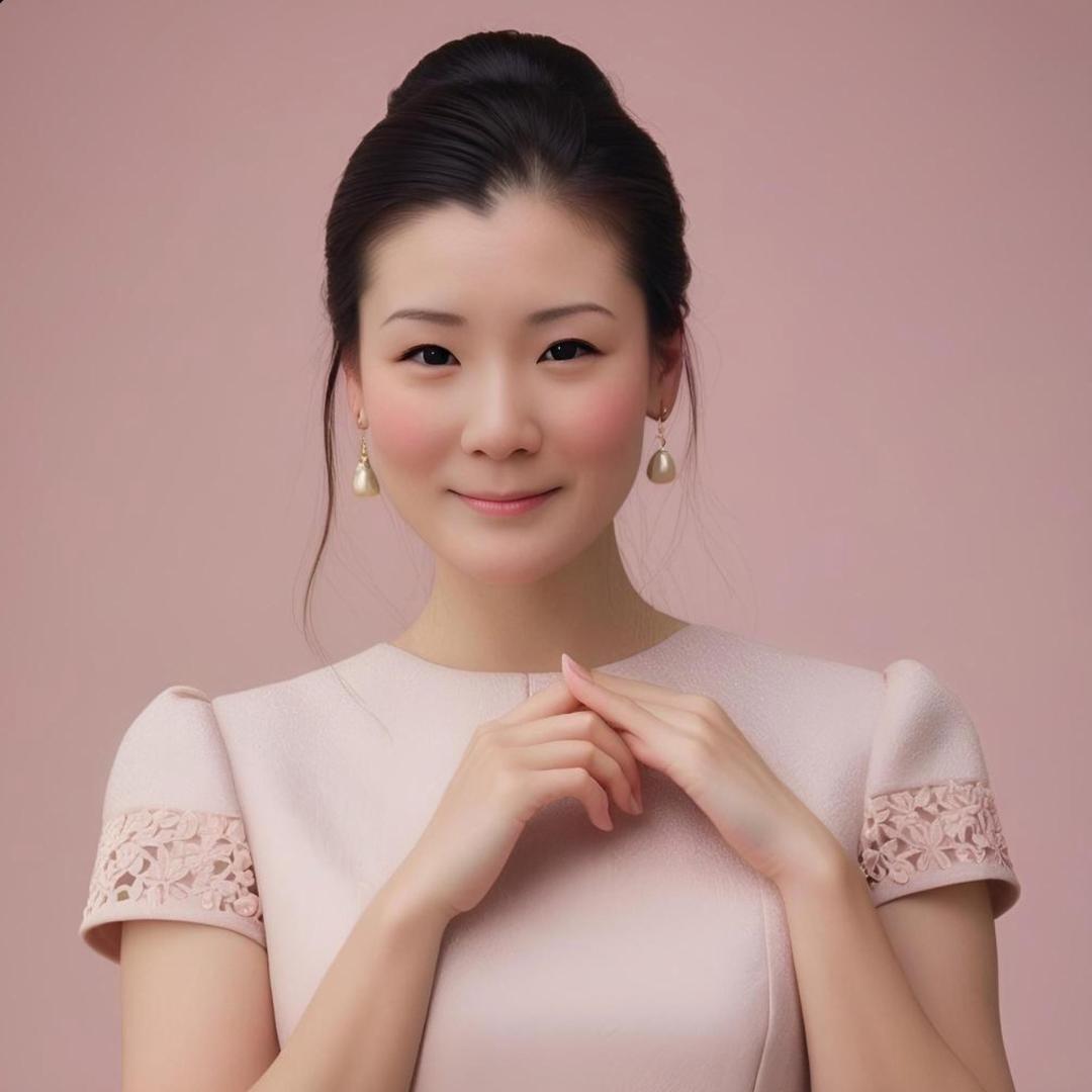 Jane梦梦