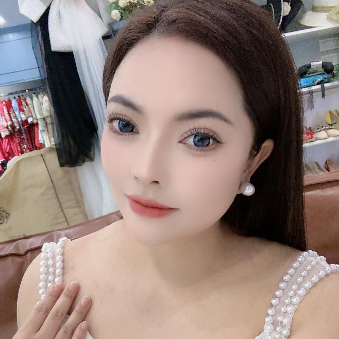 乐乐