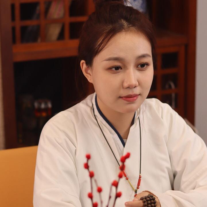 鹊宣文化