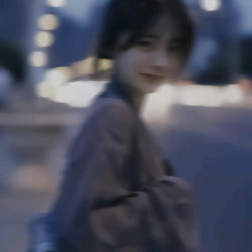 血辰Eaz1n