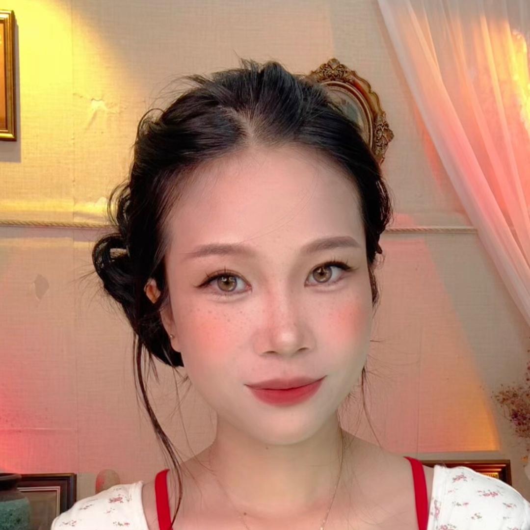 黄小天m