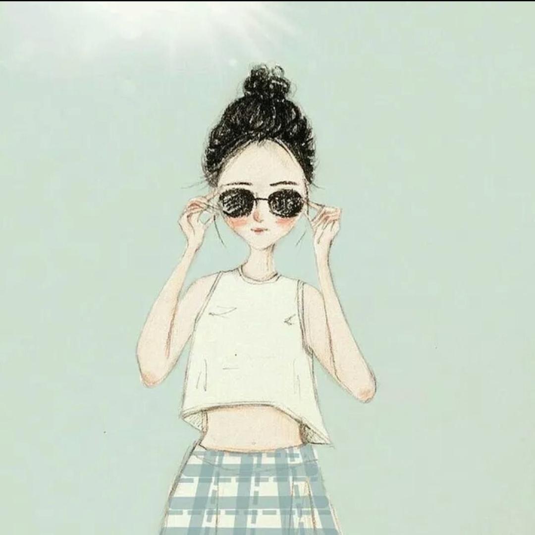 措手不及