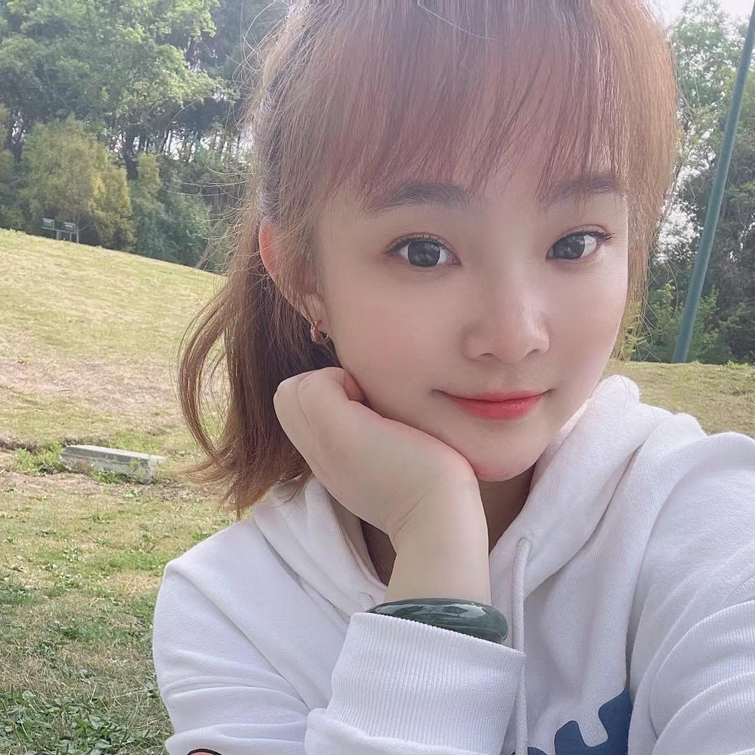 悠悠吖