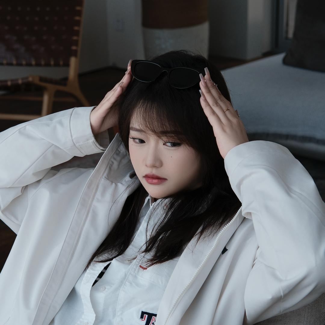 乔哈z（见过张凌赫版）