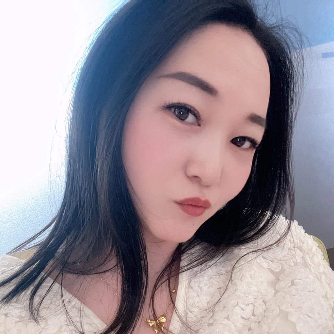 💞筱惠➰