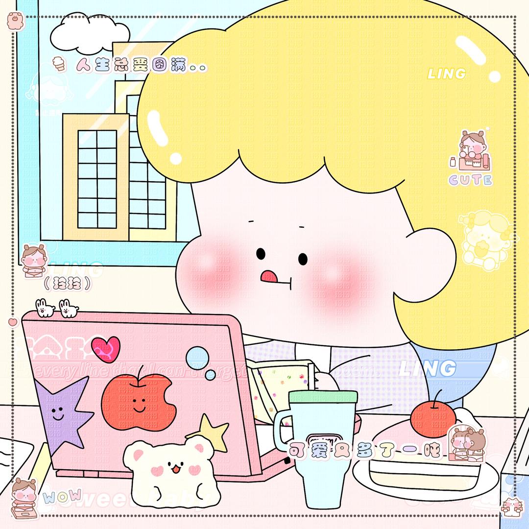L🧸