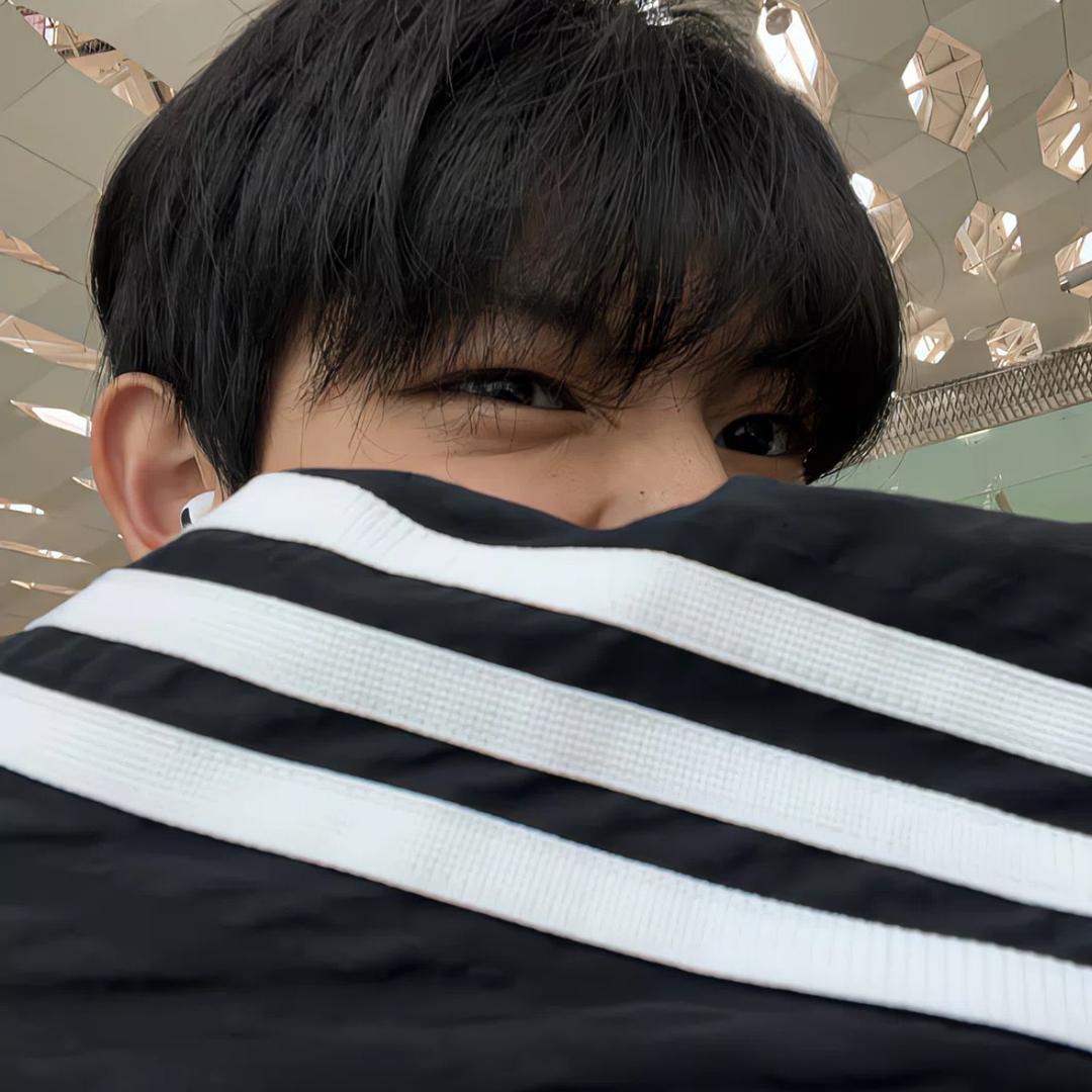 你说我太孩子气