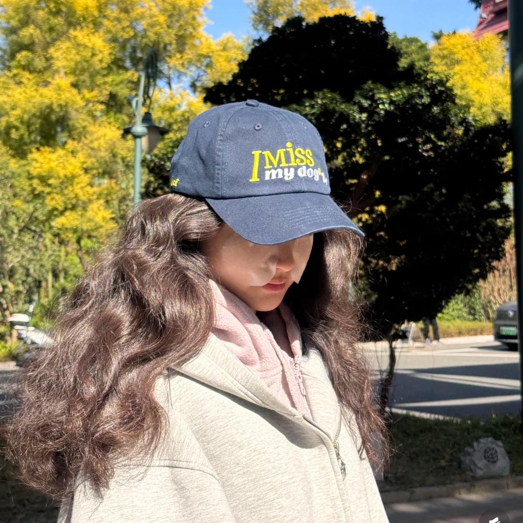 胡萝卜农场主🥕（进阶版）