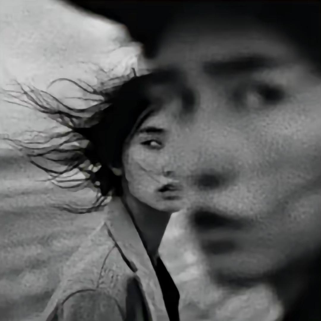 𝑿𝑰𝑨𝑵𝑮𝑱𝑰