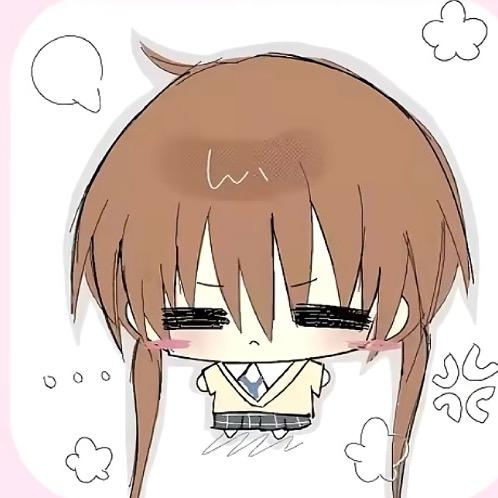 不想早起1