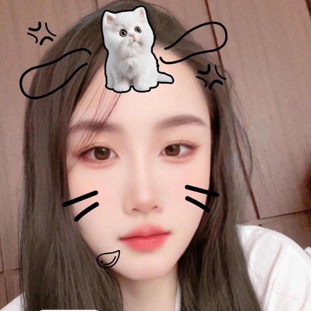 岁岁（暗区突围）