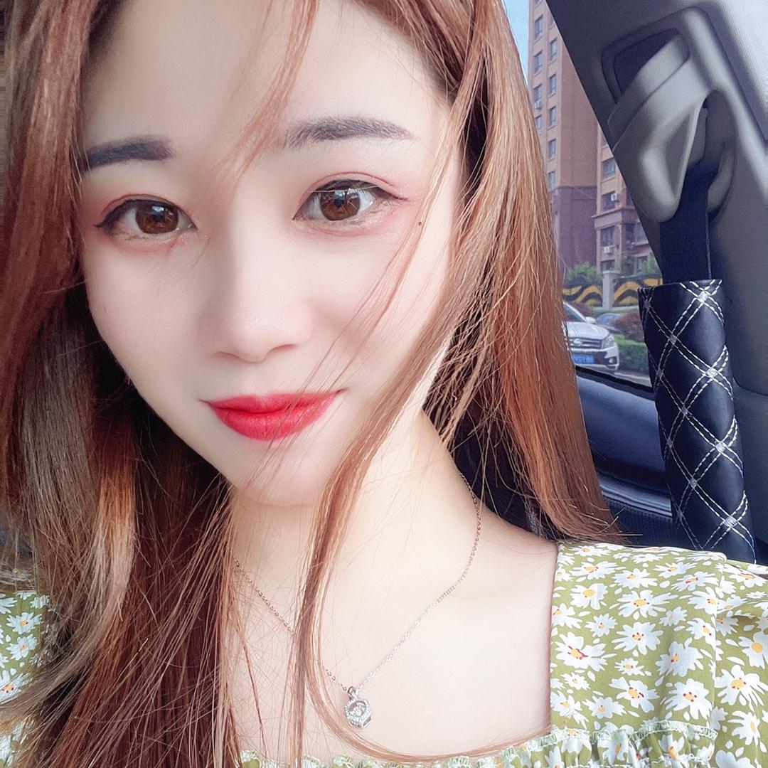 🐬小咕咚