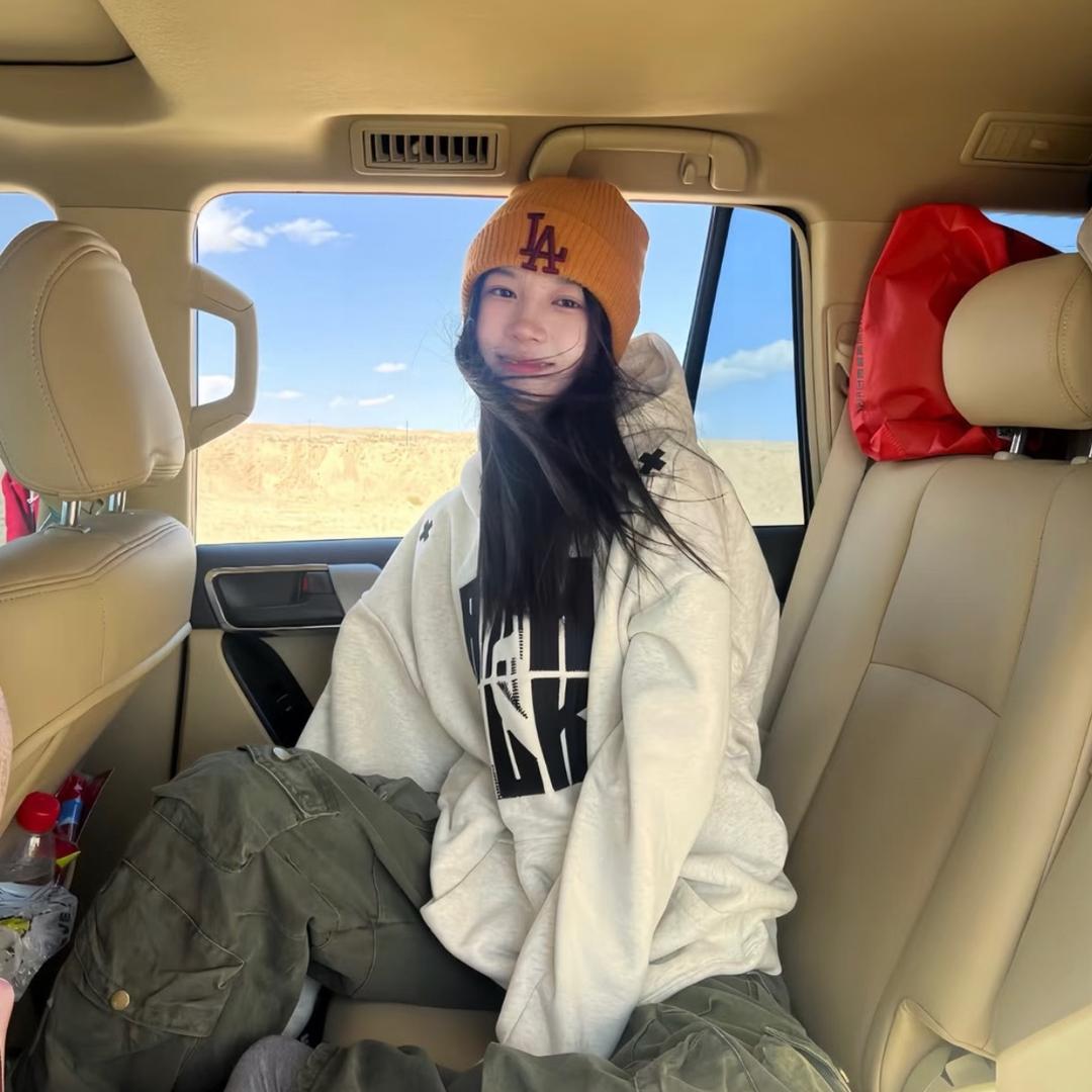 肯_