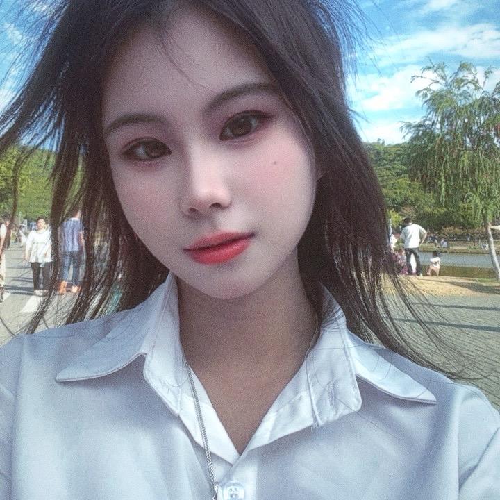 🧚🏻‍♀️渴望🥀_阳光🌹