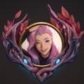 神仙
