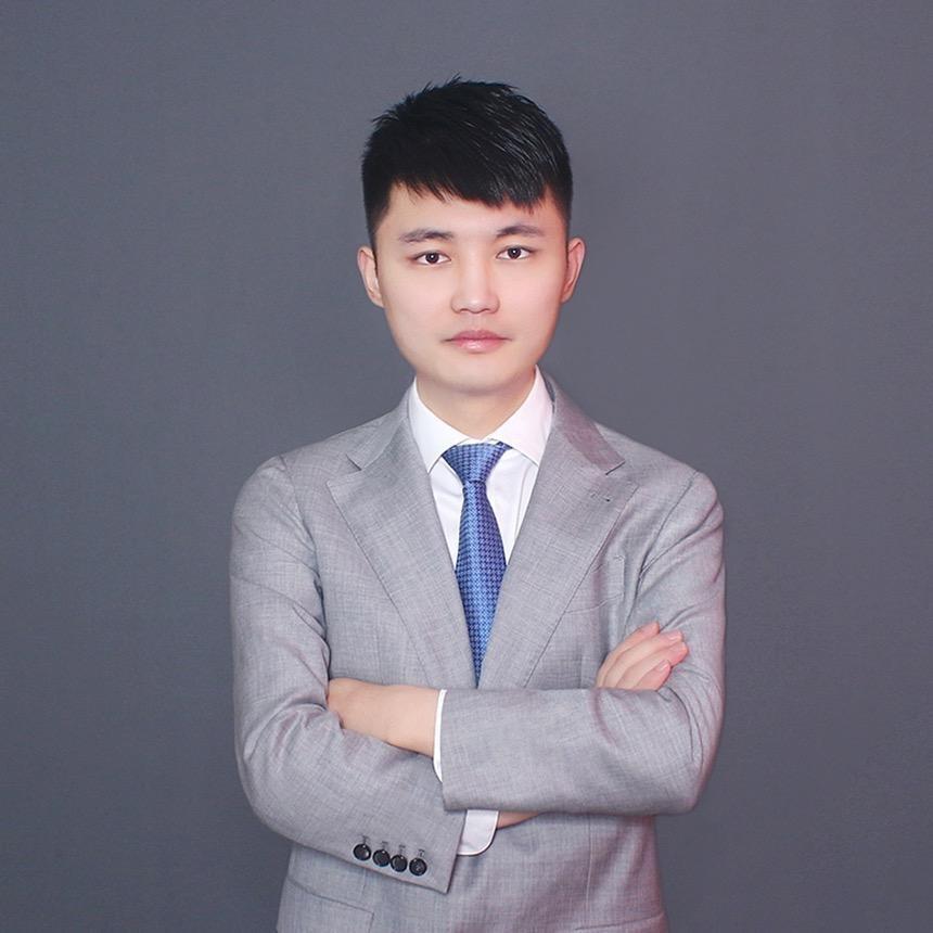 🏆麻将毛哥
