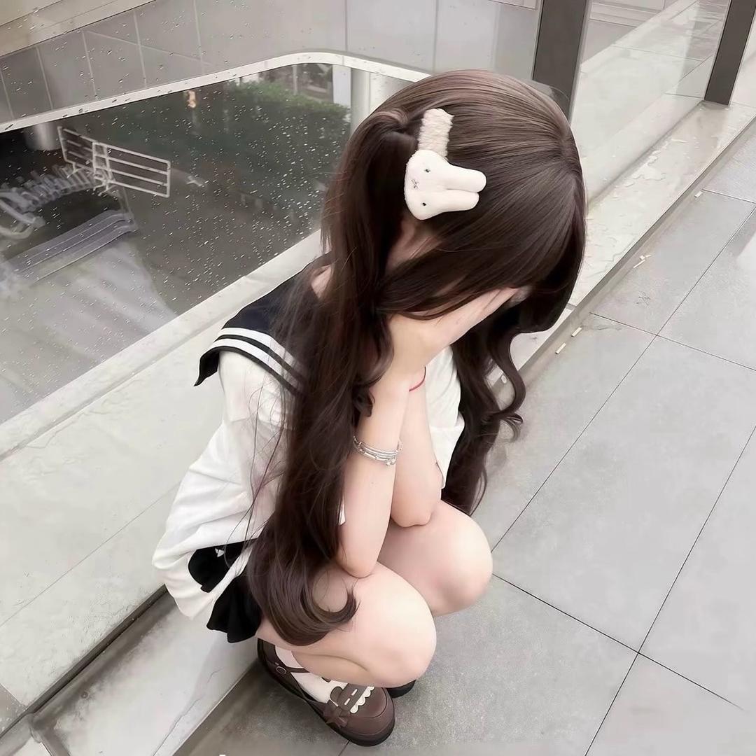 兔子独舞内内