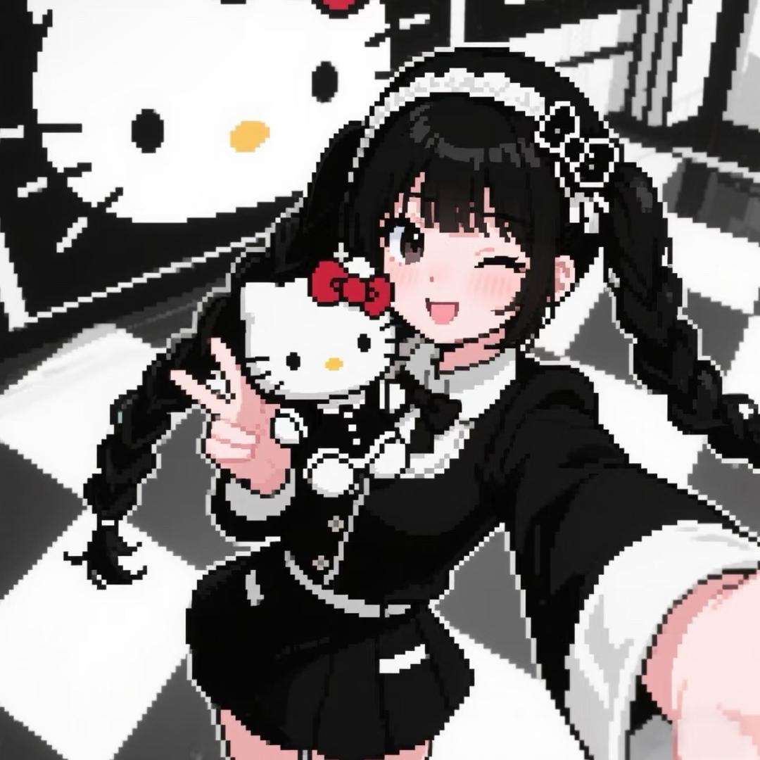星夹梨