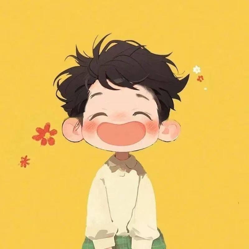 啊达西