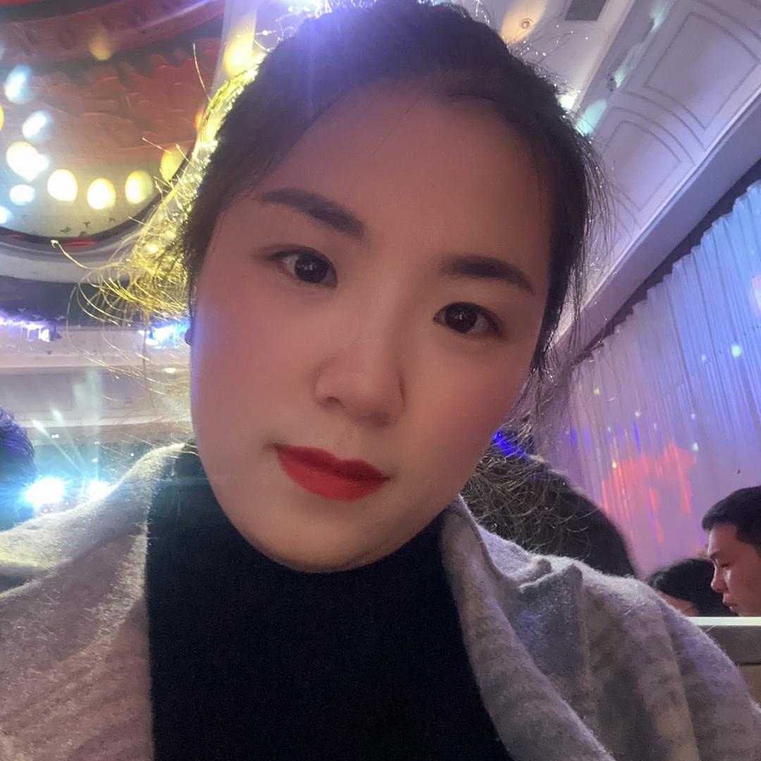 刘倩倩
