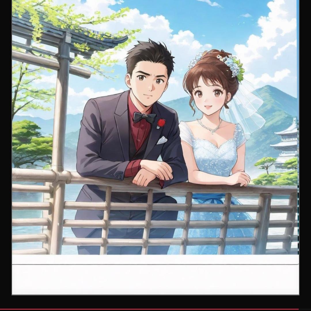 早点睡哇