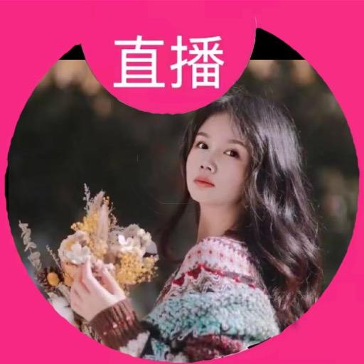小凡有点烦