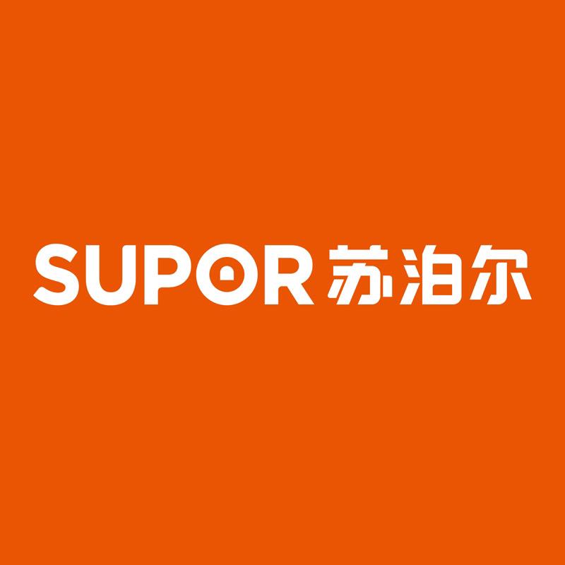苏泊尔英友专卖店