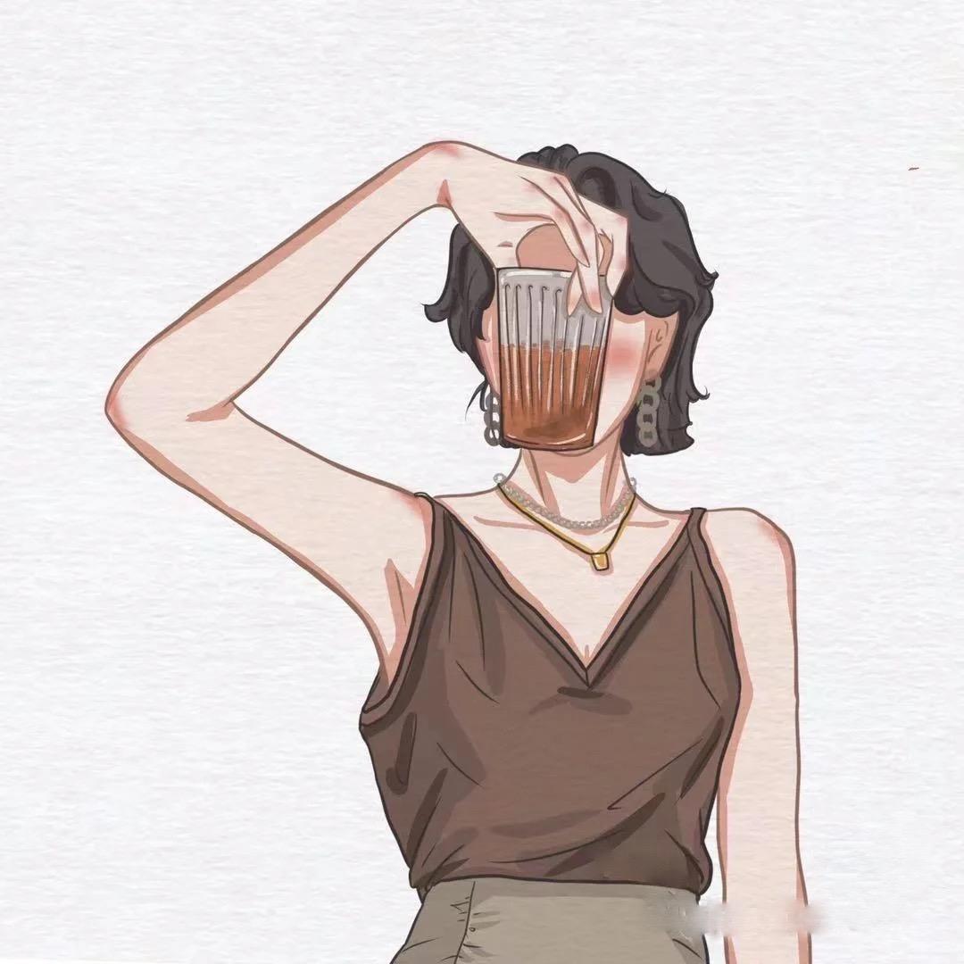 开心宝包