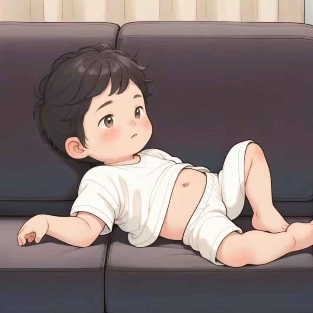阿强努力版